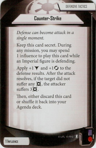 Defensive Tactics card: /images/agendaDecks/Return to Hoth/Counter Strike.jpg